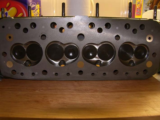 Rescued attachment cylinder head small.jpg
